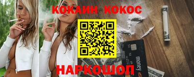дмт Пугачёв
