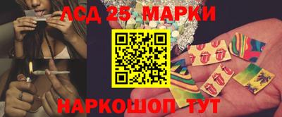 дмт Пугачёв
