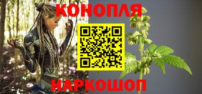 дмт Пугачёв